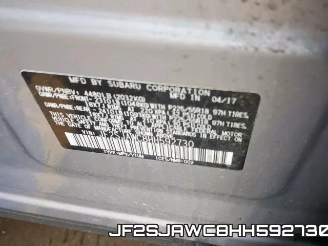 JF2SJAWC8HH592730_10.webp