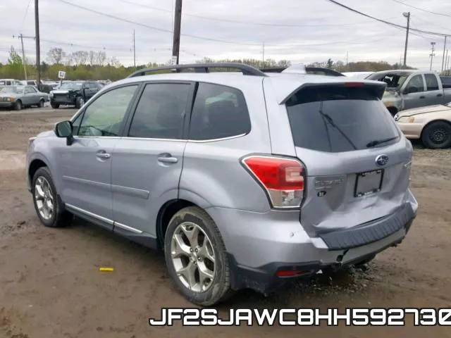 JF2SJAWC8HH592730_3.webp