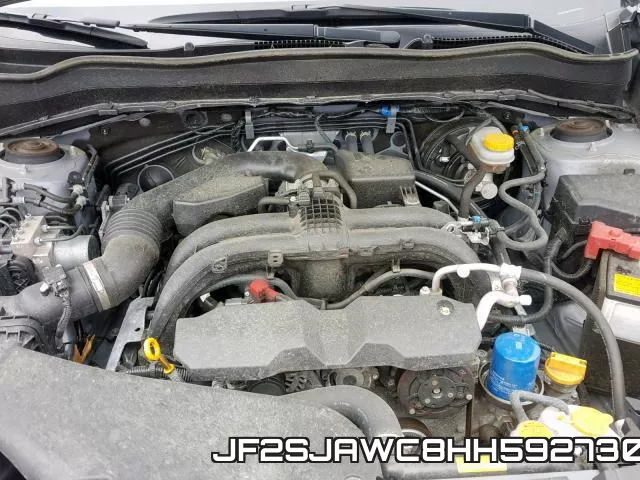 JF2SJAWC8HH592730_7.webp