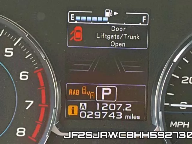 JF2SJAWC8HH592730_8.webp