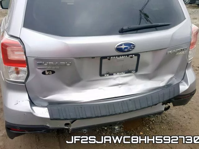 JF2SJAWC8HH592730_9.webp