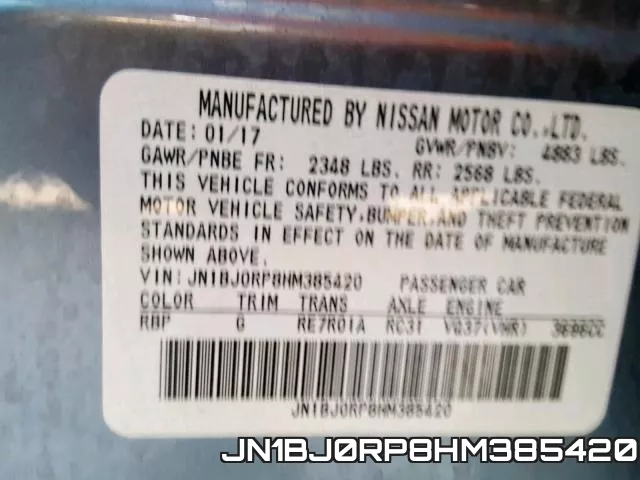 JN1BJ0RP8HM385420_10.webp