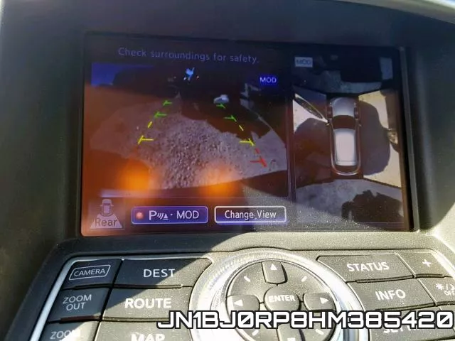 JN1BJ0RP8HM385420_9.webp