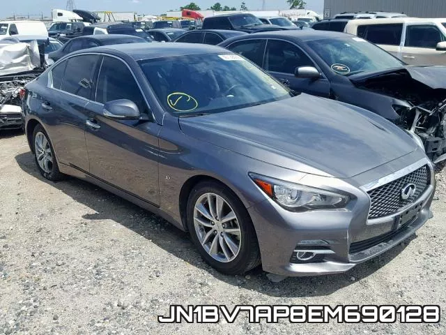 JN1BV7AP8EM690128