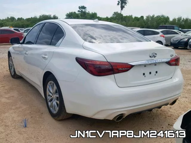 JN1CV7AP8JM241613
