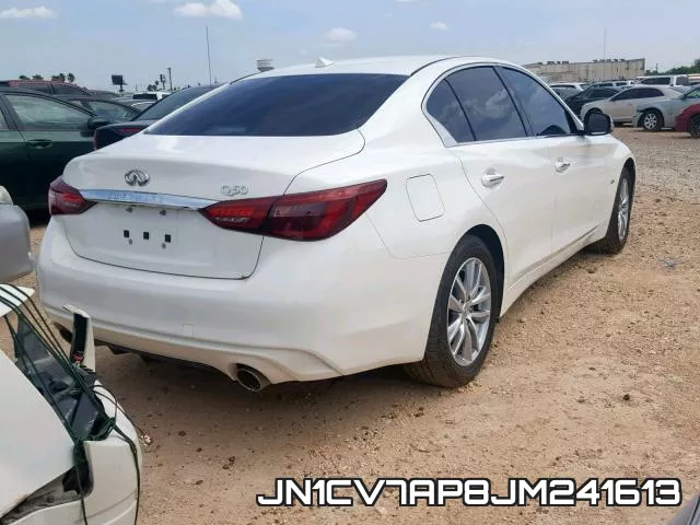 JN1CV7AP8JM241613_4.webp