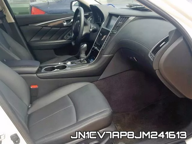 JN1CV7AP8JM241613_5.webp