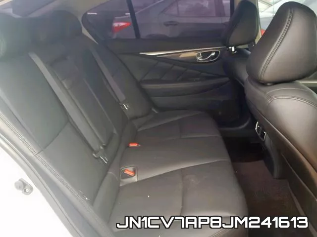 JN1CV7AP8JM241613_6.webp