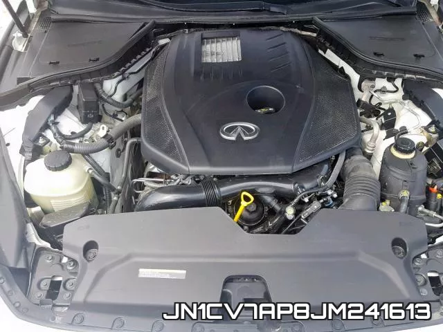 JN1CV7AP8JM241613_7.webp