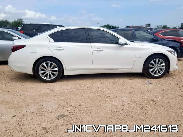JN1CV7AP8JM241613