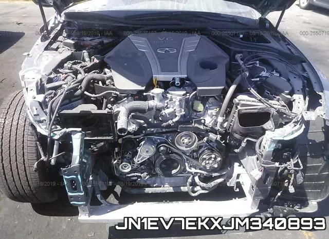 JN1EV7EKXJM340893_10.webp