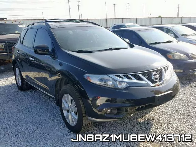 JN8AZ1MU8EW413712