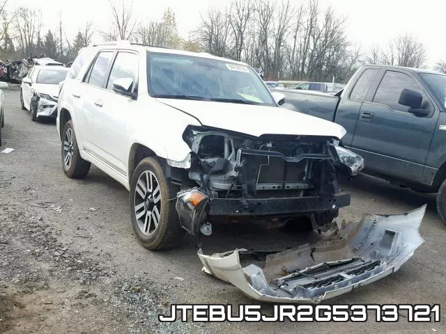 JTEBU5JR2G5373721