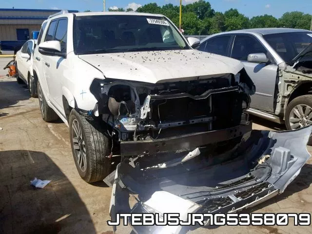JTEBU5JR7G5358079