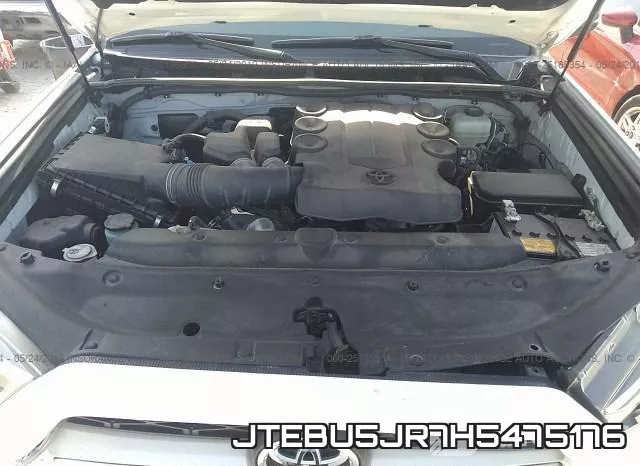 JTEBU5JR7H5475176_10.webp