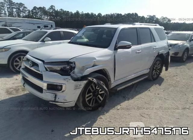 JTEBU5JR7H5475176_2.webp