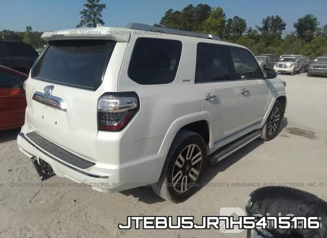 JTEBU5JR7H5475176