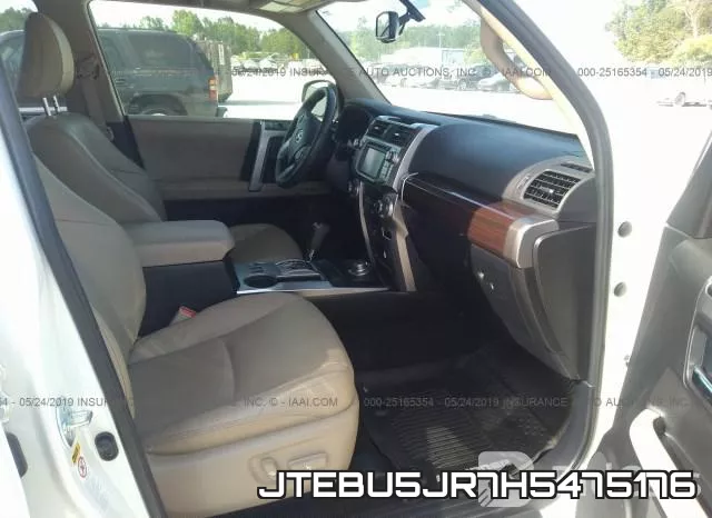 JTEBU5JR7H5475176_5.webp