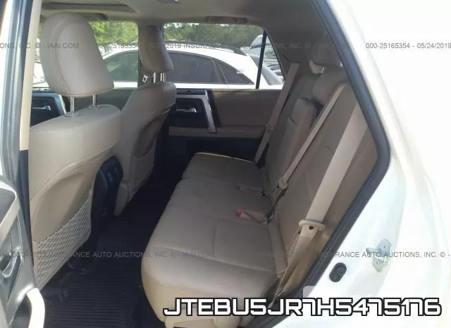 JTEBU5JR7H5475176_8.webp