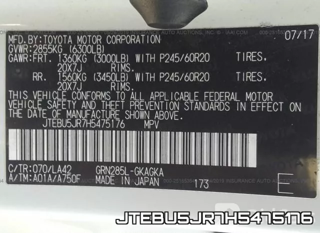 JTEBU5JR7H5475176_9.webp