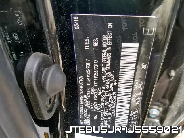 JTEBU5JR7J5559021_10.webp
