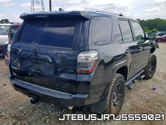 JTEBU5JR7J5559021_4.webp