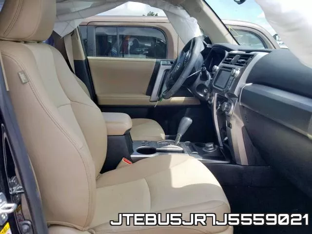 JTEBU5JR7J5559021_5.webp