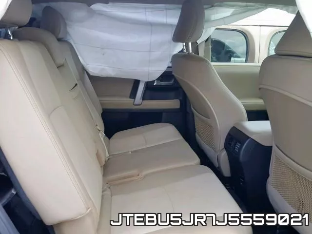 JTEBU5JR7J5559021