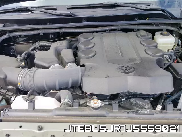 JTEBU5JR7J5559021_7.webp