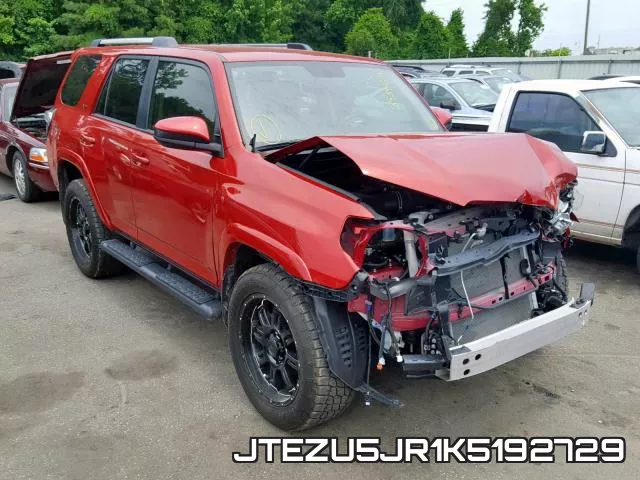 JTEZU5JR1K5192729_1.webp