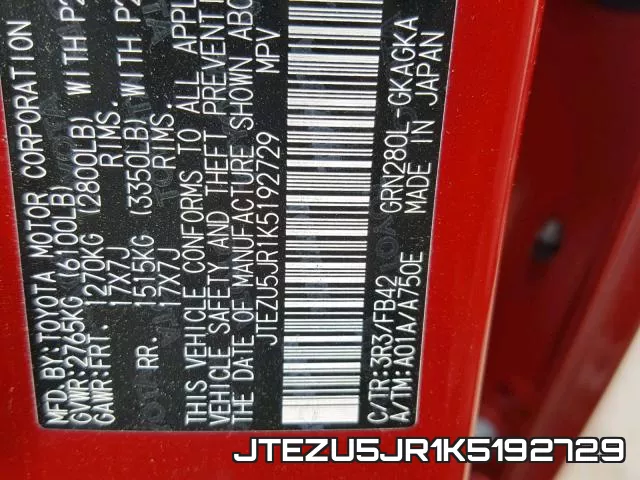 JTEZU5JR1K5192729_10.webp