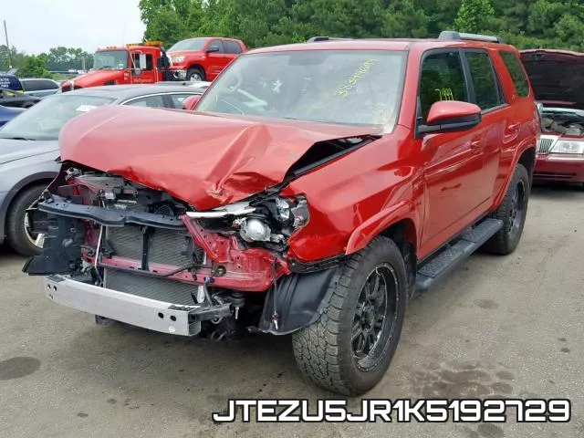 JTEZU5JR1K5192729_2.webp