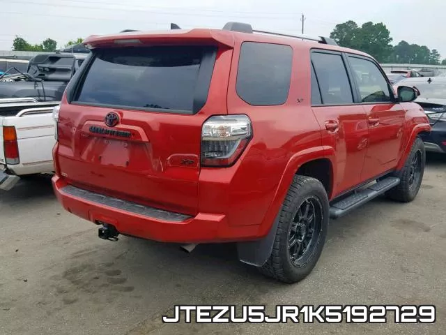 JTEZU5JR1K5192729_4.webp