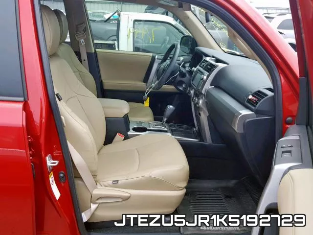 JTEZU5JR1K5192729_5.webp