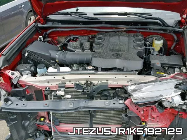 JTEZU5JR1K5192729_7.webp