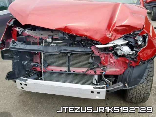 JTEZU5JR1K5192729_9.webp