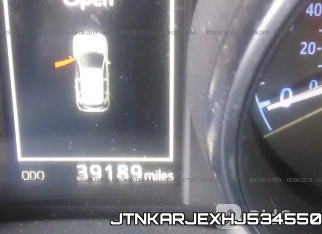 JTNKARJEXHJ534550_7.webp