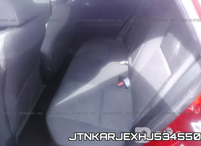 JTNKARJEXHJ534550_8.webp