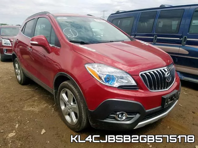 KL4CJBSB2GB575178