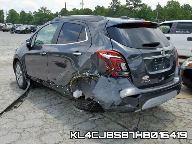 KL4CJBSB7HB016419_3.webp