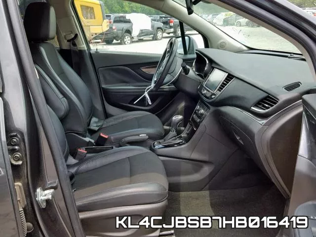 KL4CJBSB7HB016419_5.webp