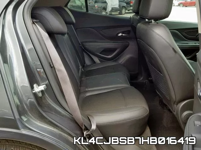 KL4CJBSB7HB016419_6.webp