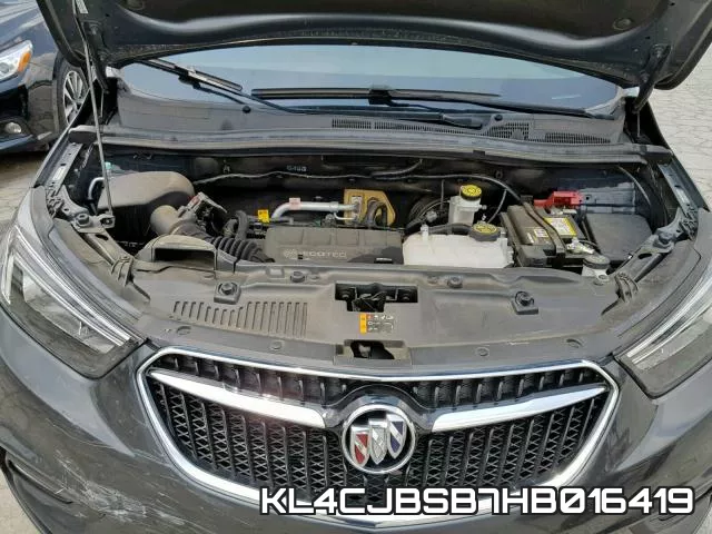 KL4CJBSB7HB016419_7.webp