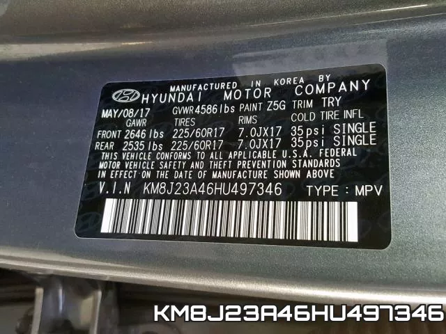 KM8J23A46HU497346_10.webp