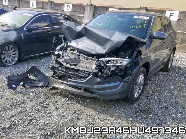 KM8J23A46HU497346_2.webp