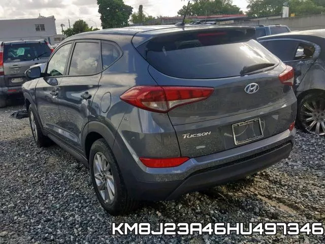 KM8J23A46HU497346_3.webp