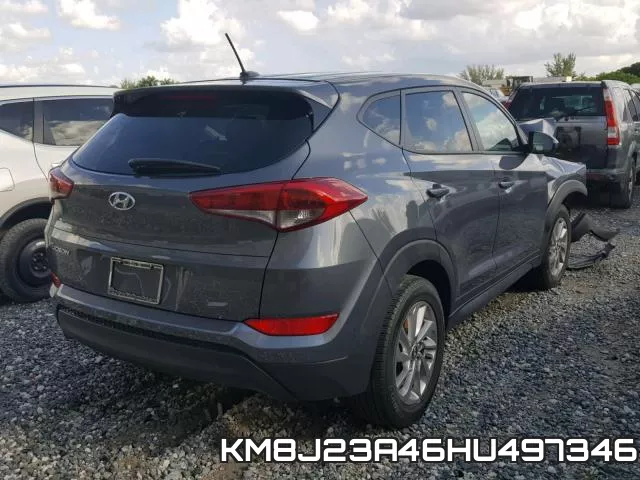 KM8J23A46HU497346_4.webp