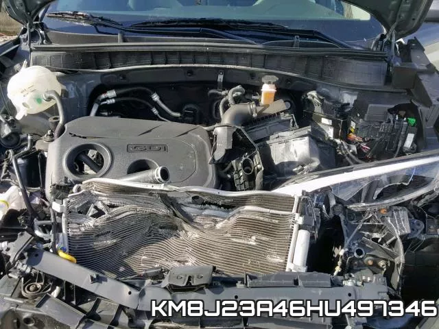 KM8J23A46HU497346
