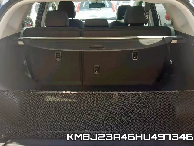 KM8J23A46HU497346_9.webp