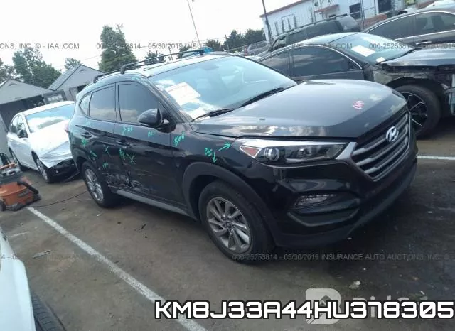 KM8J33A44HU378305